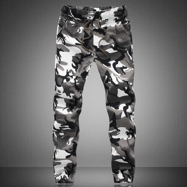 camouflage men's tight casual tight pantsspring men's camouflage pants leggings korean slim casual pants cotton leggings er4de, Blue 
camouflage men's tight casual tight pantsspring men's camouflage pants leggings korean slim casual pants cotton leggings er4de, Blue