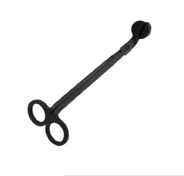 2021 durable stainless steel candle wick trimmer oil lamp trim scissor cutter snuffer hook clipper tool 4 colors
2021 durable stainless steel candle wick trimmer oil lamp trim scissor cutter snuffer hook clipper tool 4 colors