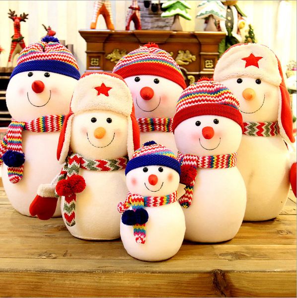 snowman dolls, medium and small bubbles, snowman's home, christmas tree decorations, gifts, window display
snowman dolls, medium and small bubbles, snowman's home, christmas tree decorations, gifts, window display