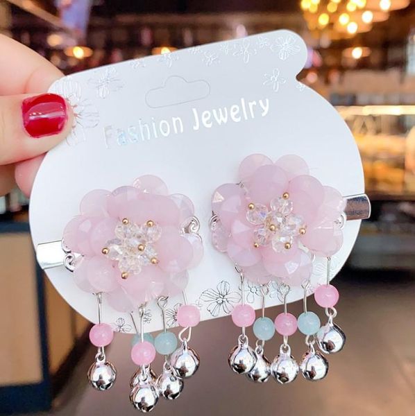 hair accessories 2pcs/set luxury shining crystal flower alloy hairpin women girls sweet barrettes clips headband fashion, Slivery;white
hair accessories 2pcs/set luxury shining crystal flower alloy hairpin women girls sweet barrettes clips headband fashion, Slivery;white