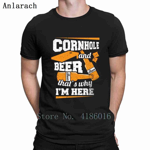 cornhole and beer thats why im here customized comfortable famous normal spring pattern size 5xl sport hooded sweatshirt hoodie t shirt
cornhole and beer thats why im here customized comfortable famous normal spring pattern size 5xl sport hooded sweatshirt hoodie t shirt