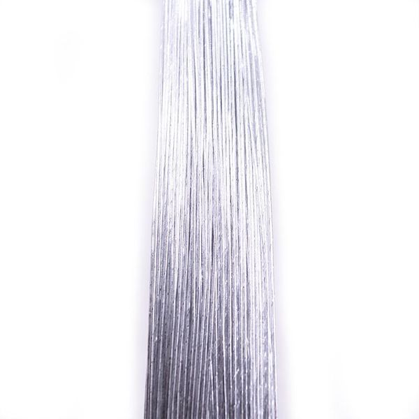 25pcs 80cm long stocking flower iron wire used for diy nylon flower making floral wire ronde flower material accessory 0.46mm bbyuvs
25pcs 80cm long stocking flower iron wire used for diy nylon flower making floral wire ronde flower material accessory 0.46mm bbyuvs