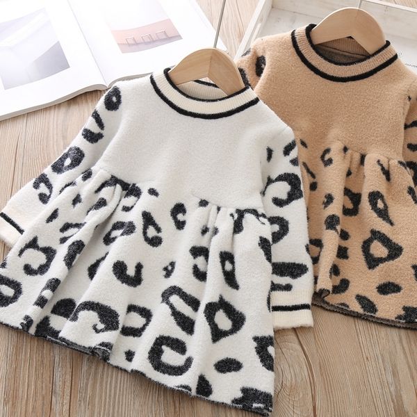 toddler sweater dress kids sweaters winter leopard crystal children sweater dress toddler dresses sweater for kids 201203, Red;yellow
toddler sweater dress kids sweaters winter leopard crystal children sweater dress toddler dresses sweater for kids 201203, Red;yellow