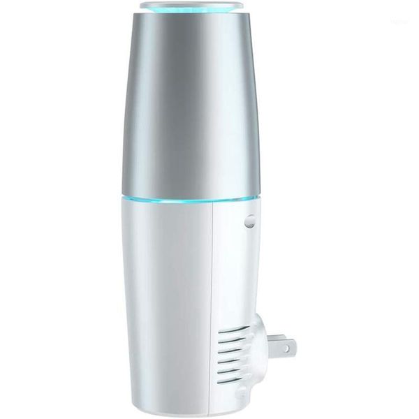 air purifiers eliminate and sanitize airborne germs & odor with portable uv-c purifier keep clean for bedrooms1
air purifiers eliminate and sanitize airborne germs & odor with portable uv-c purifier keep clean for bedrooms1