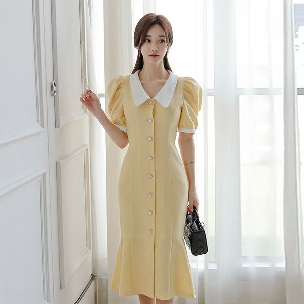 my0qp dress body stickerfishtail skirt body sticker 2020 summer new dress women's fishtail elegant slim-fit hip-covered slimming social, Black;gray
my0qp dress body stickerfishtail skirt body sticker 2020 summer new dress women's fishtail elegant slim-fit hip-covered slimming social, Black;gray