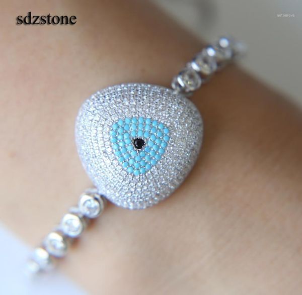 new blue evil eyes bracelet charms bracelets for girl women fine blue lucky colorfule eye turkish bracelet for women1, Black
new blue evil eyes bracelet charms bracelets for girl women fine blue lucky colorfule eye turkish bracelet for women1, Black