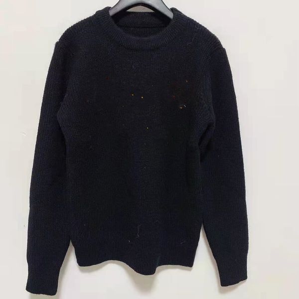 2021 fashion women winter sweater pullover street female sweaters ladys long sleeve floral sweater cardigan sweater women jumper, White;black
2021 fashion women winter sweater pullover street female sweaters ladys long sleeve floral sweater cardigan sweater women jumper, White;black