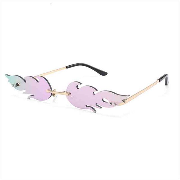 womens cat eye sunglasses brand designer retro metal flame style sun glasses shades uv400 eyeglasses, White;black
womens cat eye sunglasses brand designer retro metal flame style sun glasses shades uv400 eyeglasses, White;black