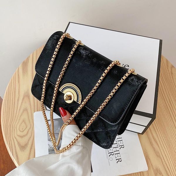 nubuck leather chain flap bag for women 2020 lady classic vintage bags luxurious messenger bags sac a main luxs shoulder package
nubuck leather chain flap bag for women 2020 lady classic vintage bags luxurious messenger bags sac a main luxs shoulder package