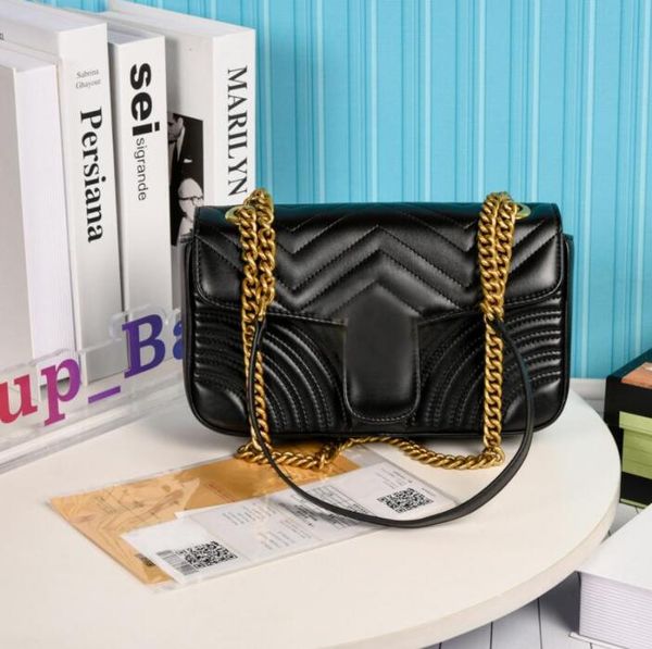 luxurious bags designer women bag fashion chain handbags shoulder designers handbag lady genuine leather banquet black wite messenger should
luxurious bags designer women bag fashion chain handbags shoulder designers handbag lady genuine leather banquet black wite messenger should