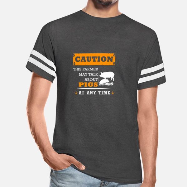 pig - caution this farmer may talk about pigs at a designers graphic t shirt leisure vintage design tracksuit hoodie sweatshirt
pig - caution this farmer may talk about pigs at a designers graphic t shirt leisure vintage design tracksuit hoodie sweatshirt