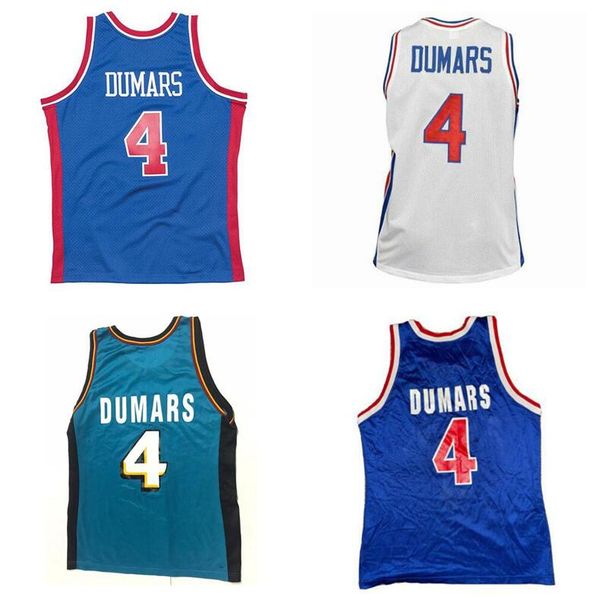 stitched classic retro jersey joe dumars mitchell and ness 1988-89 basketball jerseys men women youth s-6xl, Black;red
stitched classic retro jersey joe dumars mitchell and ness 1988-89 basketball jerseys men women youth s-6xl, Black;red