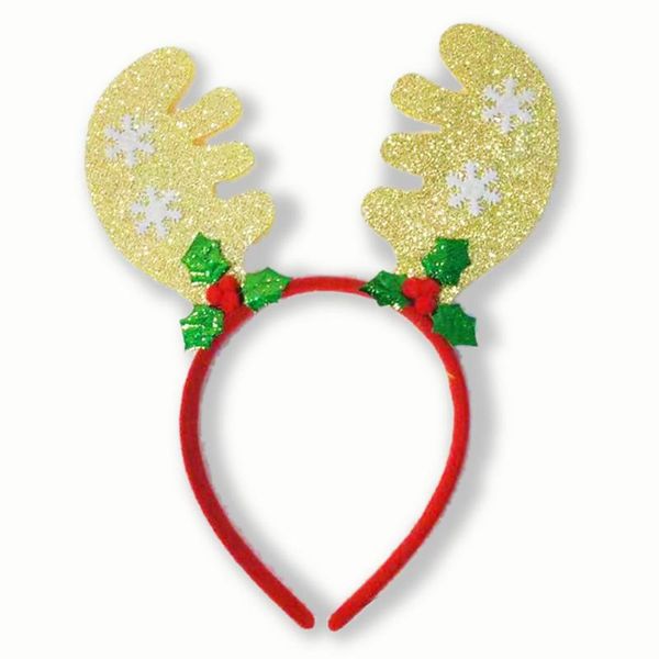 1 pcs christmas headband deer ears santa xmas hair band clasp sequin hair accessories snow tree for girls women gift festive
1 pcs christmas headband deer ears santa xmas hair band clasp sequin hair accessories snow tree for girls women gift festive