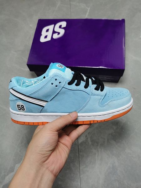 подлинный dunk sb low club 58 skateboard shoes blue chill безопасность оранжевый черный белый кроссовки мужчины женщины открытый спортивные
подлинный dunk sb low club 58 skateboard shoes blue chill безопасность оранжевый черный белый кроссовки мужчины женщины открытый спортивные