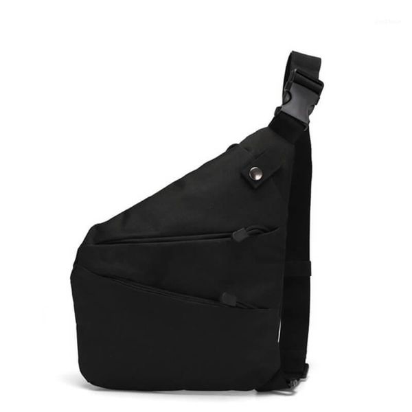 outdoor bags nylon chest bag tactical multifunctional shoulder combat hunting hiking riding camping backpack1
outdoor bags nylon chest bag tactical multifunctional shoulder combat hunting hiking riding camping backpack1