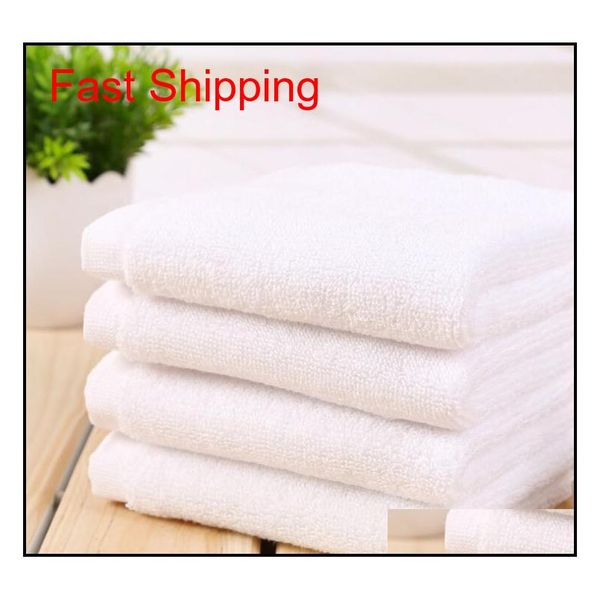 cotton towel kindergarten towel towel small dish cc008 cleaning cloths mix or qylcdo ppshop01
cotton towel kindergarten towel towel small dish cc008 cleaning cloths mix or qylcdo ppshop01