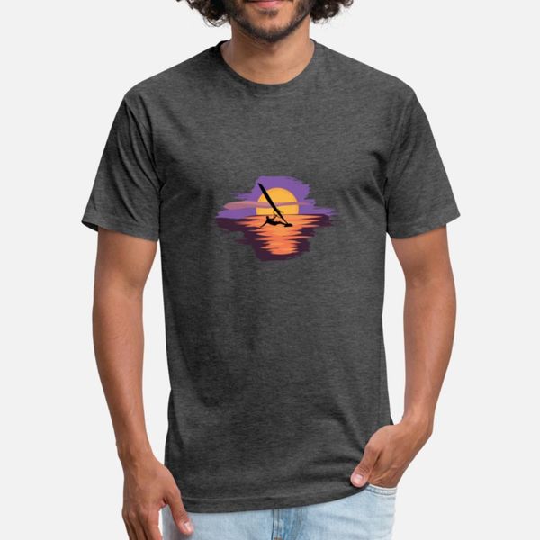 windsurfer sunset windsurfing windsurf gift graphic designers t shirt diy horror plus size tracksuit hoodie sweatshirt
windsurfer sunset windsurfing windsurf gift graphic designers t shirt diy horror plus size tracksuit hoodie sweatshirt