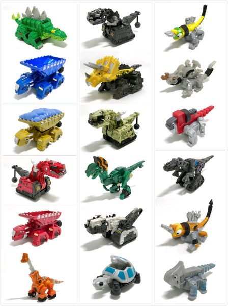 toy 6pcs pterosaur dinotrux car truck tyrannosaurus removable rex tricera dinosaur models mini child toys
toy 6pcs pterosaur dinotrux car truck tyrannosaurus removable rex tricera dinosaur models mini child toys
