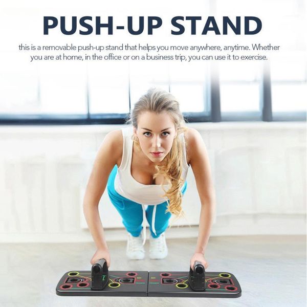 push up rack with pull rope push-up stand board gym home fitness tool exercise sports body building training equipment unisex1
push up rack with pull rope push-up stand board gym home fitness tool exercise sports body building training equipment unisex1