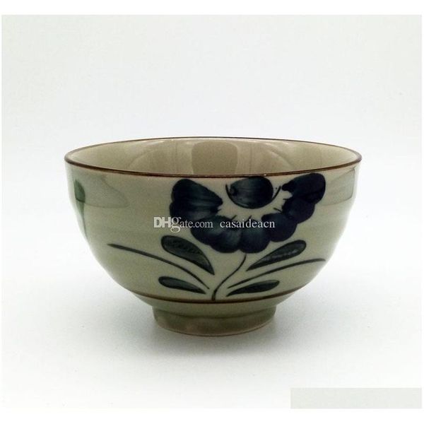 vintage japanese porcelain rice bowls asian lifestyle country side flower design 4.5 inch ce sqcadv homes2007
vintage japanese porcelain rice bowls asian lifestyle country side flower design 4.5 inch ce sqcadv homes2007