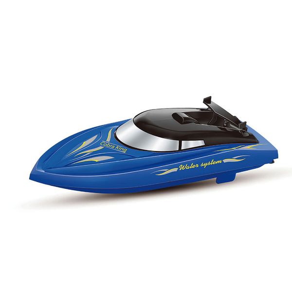 2.4ghz lakes outdoor remote control boat gift waterproof usb rechargeable kids adults racing electric rc toy high speed
2.4ghz lakes outdoor remote control boat gift waterproof usb rechargeable kids adults racing electric rc toy high speed