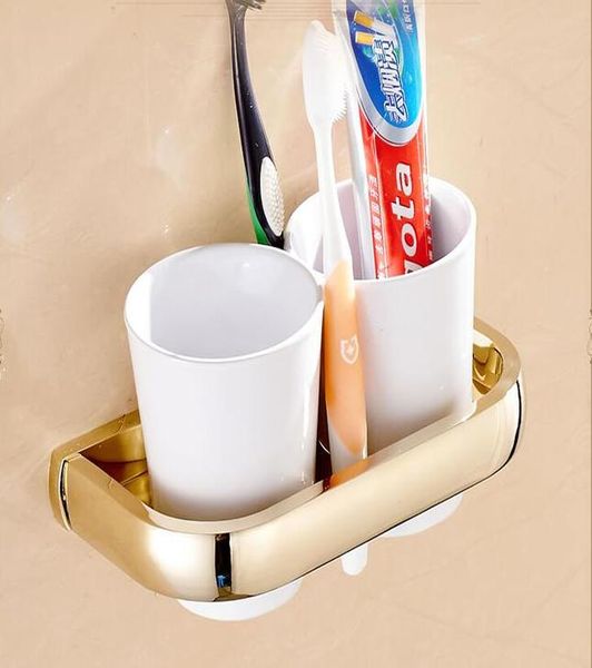 латунь аксессуары для ванной комнаты набор золотой квадрат бумаги holdertowel barsoap baskettowel rackglass полка ванная комната оборудовани
латунь аксессуары для ванной комнаты набор золотой квадрат бумаги holdertowel barsoap baskettowel rackglass полка ванная комната оборудовани
