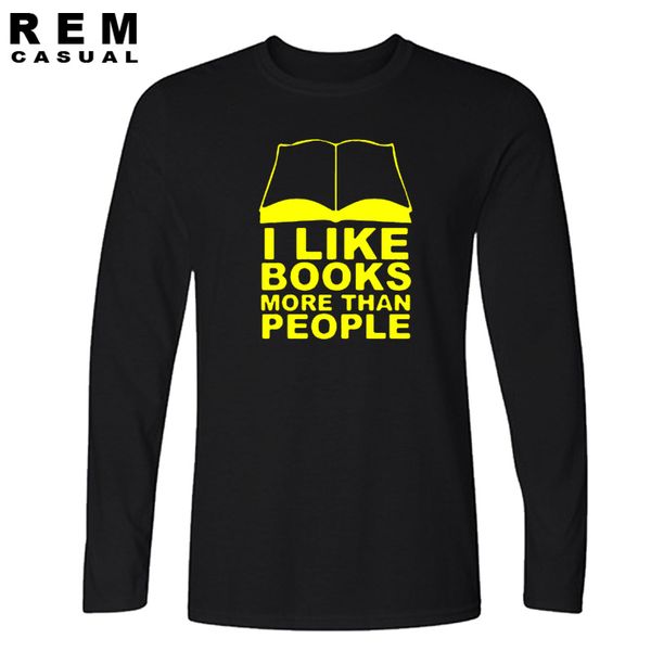 new i like books more than people funny long sleeve t shirt tshirts antisocial t-shirts sport hooded sweatshirt hoodie
new i like books more than people funny long sleeve t shirt tshirts antisocial t-shirts sport hooded sweatshirt hoodie