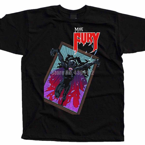 мисс fury плакат homme смешные футболки hip hop одежда tshirts gym king t shirt марка футболки плюс размер мужская спортивная с капюшоном то
мисс fury плакат homme смешные футболки hip hop одежда tshirts gym king t shirt марка футболки плюс размер мужская спортивная с капюшоном то
