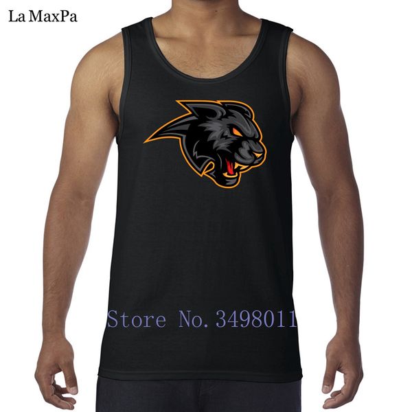 custom kawaii black panther tank bodybuilding the new vests for sleeveless clothing trendy workout fit sport sweatshirt hoodie t shirt
custom kawaii black panther tank bodybuilding the new vests for sleeveless clothing trendy workout fit sport sweatshirt hoodie t shirt