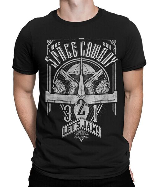 cowboy bebop anime t-shirt, see you space cowboy tee, men's all sizes  classic custom design tee shirt sport hooded sweatshirt hoodie
cowboy bebop anime t-shirt, see you space cowboy tee, men's all sizes  classic custom design tee shirt sport hooded sweatshirt hoodie