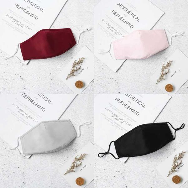 protective designer filter printed pm2.5 masks reusable printing mouth anti dust face mask windproof mouth-muffle 84 sty9z26
protective designer filter printed pm2.5 masks reusable printing mouth anti dust face mask windproof mouth-muffle 84 sty9z26