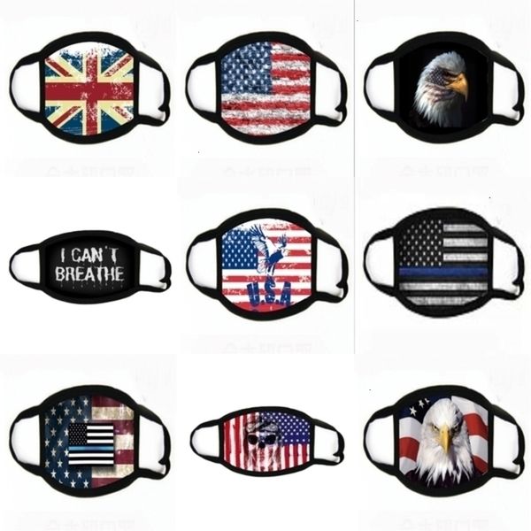 face anti pm2.5 dust er mouth mask s dustproof anti-l washable reusable ice silk cotton masks tools hh9-2996#847
face anti pm2.5 dust er mouth mask s dustproof anti-l washable reusable ice silk cotton masks tools hh9-2996#847