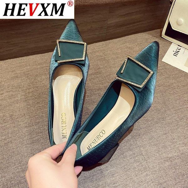 hevxm 2021 pointed toe mules women outdoormetal buckle shoes for ladies square heel zapatos de mujer plataforma shoes, Black
hevxm 2021 pointed toe mules women outdoormetal buckle shoes for ladies square heel zapatos de mujer plataforma shoes, Black