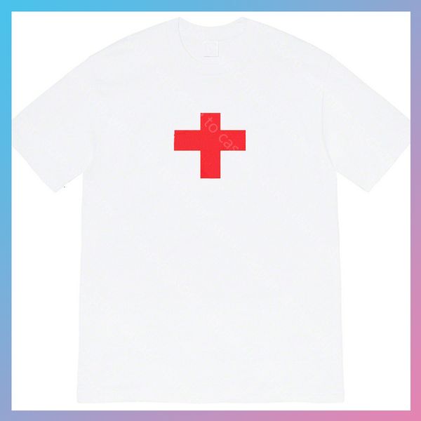 2021 mens womens luxurys designers shirts 2021 casual shirts knitting mens clothing pattern printed tees oversize big man, White;black
2021 mens womens luxurys designers shirts 2021 casual shirts knitting mens clothing pattern printed tees oversize big man, White;black