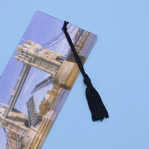 10pcs rayon bookmark small tassel home textile curtain clothing pendant craft tassels diy clothing decoration h jllzoj
10pcs rayon bookmark small tassel home textile curtain clothing pendant craft tassels diy clothing decoration h jllzoj