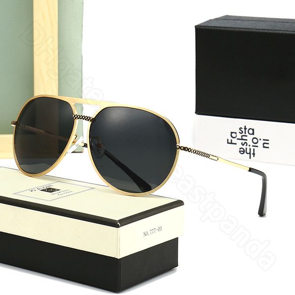 mens round sunglasses attitude toad round cat eye ladies fashion sunglasses cycling sunglasses for women with box a1c8, White;black
mens round sunglasses attitude toad round cat eye ladies fashion sunglasses cycling sunglasses for women with box a1c8, White;black