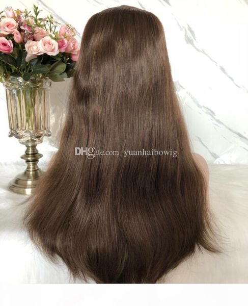hat fall wig 8a human hair sheitels jewish wigs finest virgin european hair kosher wigs capless wigs ing, Black;brown
hat fall wig 8a human hair sheitels jewish wigs finest virgin european hair kosher wigs capless wigs ing, Black;brown