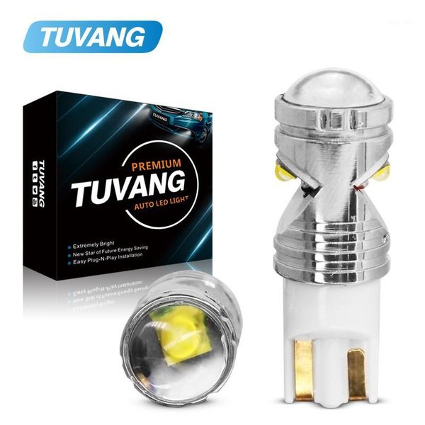 2x t10 w5w led bulb 194 168 drl cree chip car auto sidemarker parking width interior dome light reading clearance lamp1
2x t10 w5w led bulb 194 168 drl cree chip car auto sidemarker parking width interior dome light reading clearance lamp1