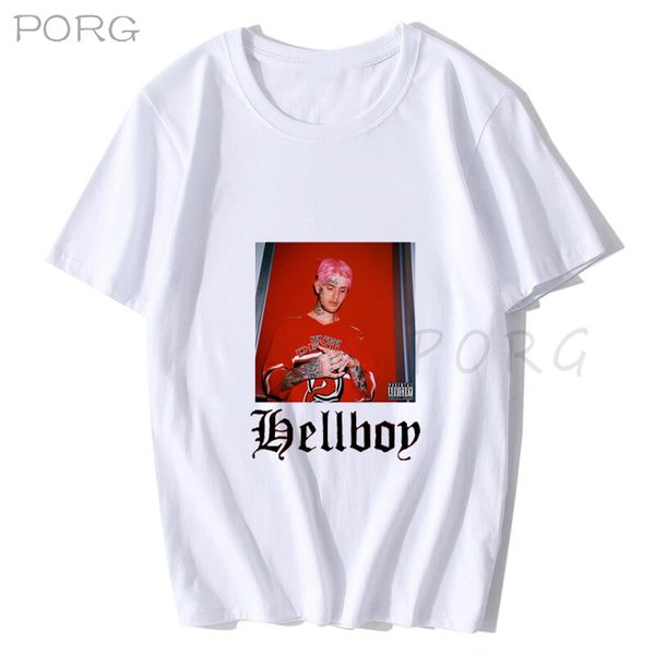 спорт lil peep cry baby забавный мультфильм tshirt мужчин эстетическая хип-хоп стиль tshirt графический моды аниме тенниска streetwear топ t
спорт lil peep cry baby забавный мультфильм tshirt мужчин эстетическая хип-хоп стиль tshirt графический моды аниме тенниска streetwear топ t