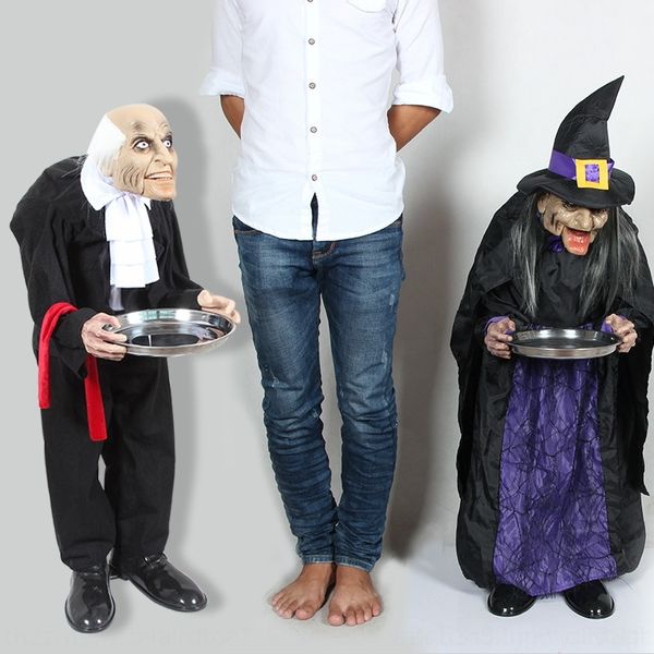 4hesr ужасного украшение сцены halloween и ведьмы электрического horrible призрак реквизит украшение halloween реквизит и сцена домработница
4hesr ужасного украшение сцены halloween и ведьмы электрического horrible призрак реквизит украшение halloween реквизит и сцена домработница