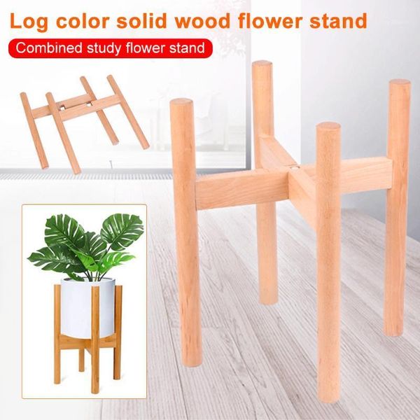 wood plant stand balcony indoor outdoor mid century office weatherproof heavy duty space saving natural home decor flower holder1
wood plant stand balcony indoor outdoor mid century office weatherproof heavy duty space saving natural home decor flower holder1