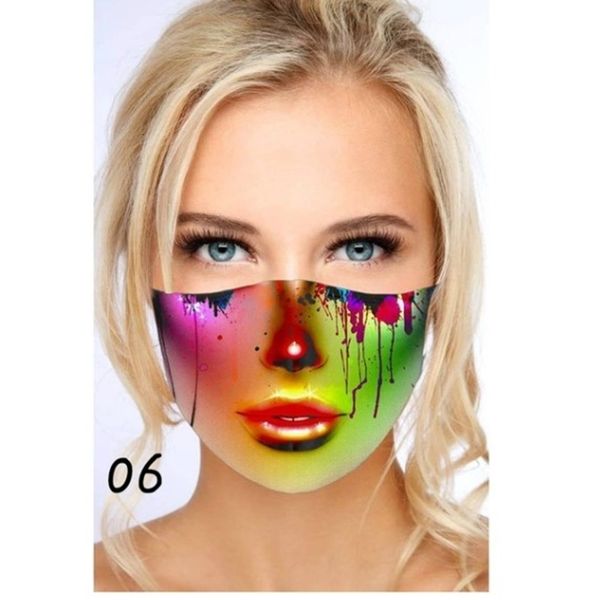 women 1pcs cute summer print women's fashion outdoor cycling sunshade neck sunscreen bandana 2020 cospla
women 1pcs cute summer print women's fashion outdoor cycling sunshade neck sunscreen bandana 2020 cospla