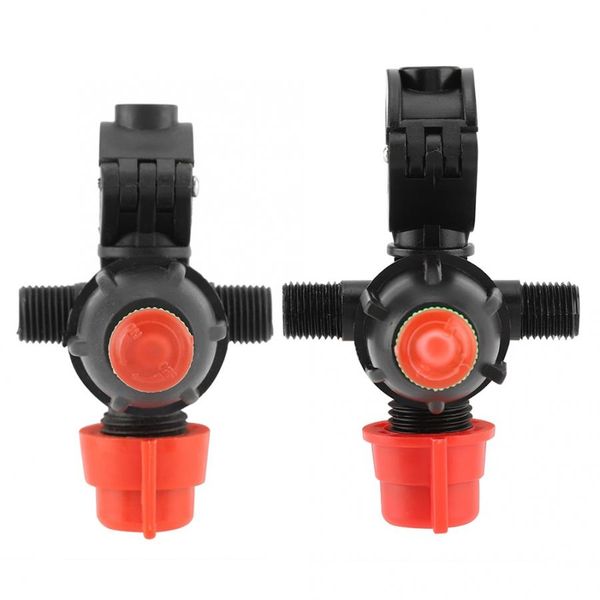 pesticide sprayer agricultural sprayer spraying nozzle for farm vehicle agricultural plant protection tubing
pesticide sprayer agricultural sprayer spraying nozzle for farm vehicle agricultural plant protection tubing