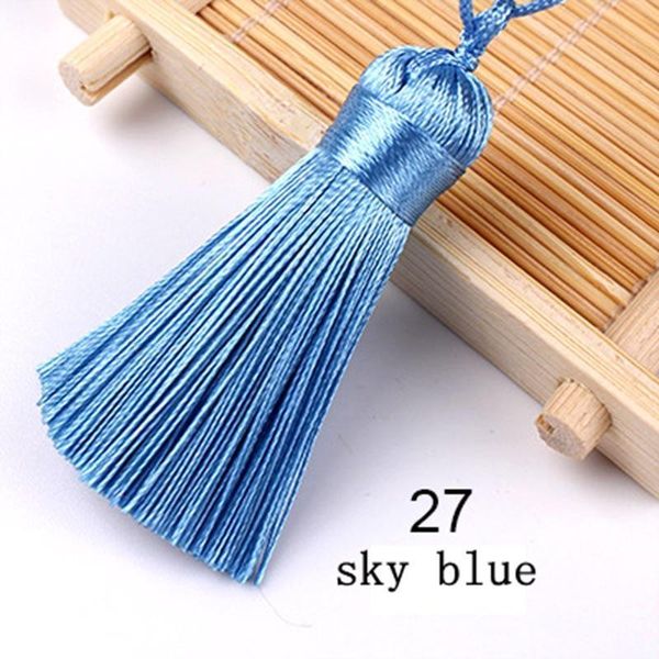 12pcs lot small short fat tassel silk fringe sewing bangs flower tassel trim decorative for curtains home decoration accessories h jllvsn
12pcs lot small short fat tassel silk fringe sewing bangs flower tassel trim decorative for curtains home decoration accessories h jllvsn