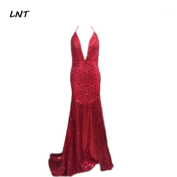 real ps sequin prom dresses backless long evening gown pageant dress party1, White;black
real ps sequin prom dresses backless long evening gown pageant dress party1, White;black