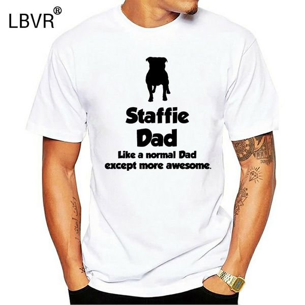 staffie подарков staffie папа стаффордширский бультерьер отец день harajuku топы мода классический unique t подарок спорт толстовка толстовк
staffie подарков staffie папа стаффордширский бультерьер отец день harajuku топы мода классический unique t подарок спорт толстовка толстовк