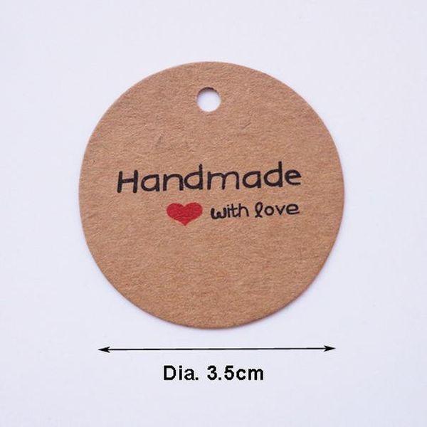 100шт мешок ретро спасибо handcraft kraft paper gift box bag tag упаковка украшения джутовая сумка аксессуары свадебные украшения bbyjre
100шт мешок ретро спасибо handcraft kraft paper gift box bag tag упаковка украшения джутовая сумка аксессуары свадебные украшения bbyjre
