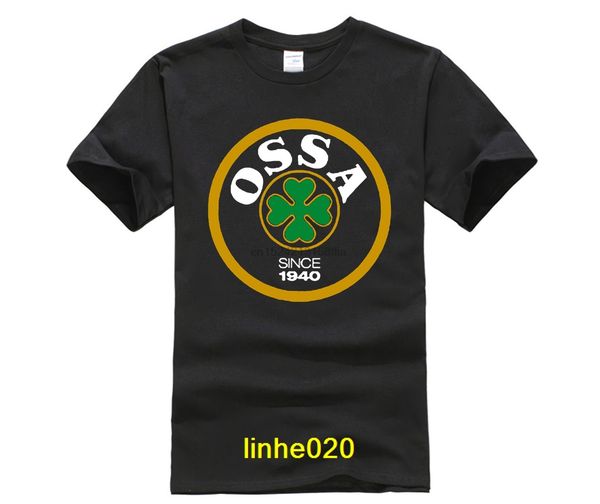 classic ossa retro logo tee shirt men t shirt lambretta scooter gilera derbi moto guzzi aprilia motorbike(1) sport hooded sweatshirt hoodie
classic ossa retro logo tee shirt men t shirt lambretta scooter gilera derbi moto guzzi aprilia motorbike(1) sport hooded sweatshirt hoodie