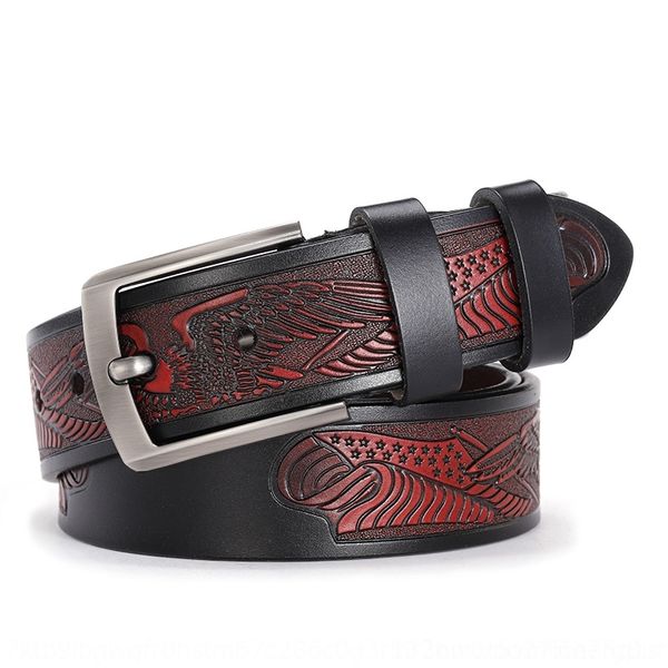 sh7fg кожа моды pin универсальный pincasual мужской моды pin pincasual универсальный мужской ремень кожаный ремень zzv9f, Black;brown
sh7fg кожа моды pin универсальный pincasual мужской моды pin pincasual универсальный мужской ремень кожаный ремень zzv9f, Black;brown