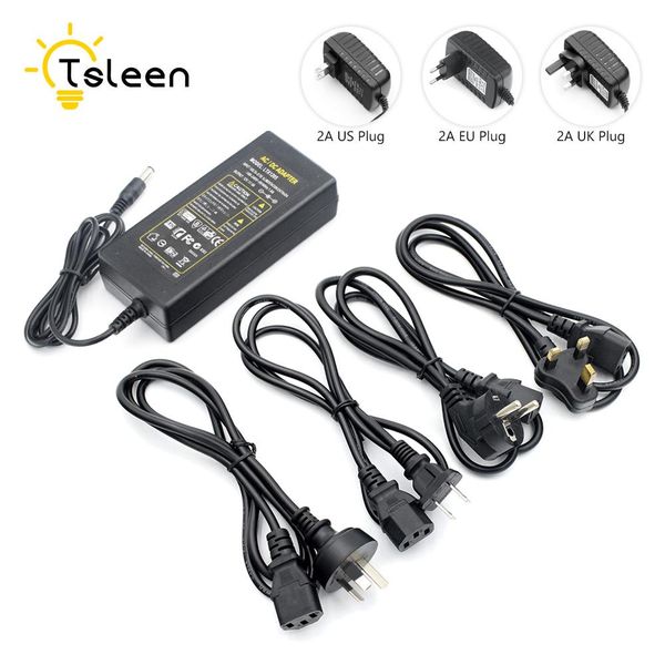 ac 110 240v dc 12v 5а универсальный адаптер питания зарядное устройство адаптер eu us uk au подключи для светодиодные ленты lights наблюдени
ac 110 240v dc 12v 5а универсальный адаптер питания зарядное устройство адаптер eu us uk au подключи для светодиодные ленты lights наблюдени